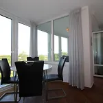 Kurpark-Residenz 216